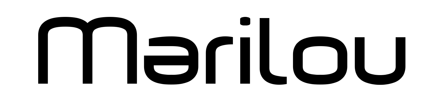 Marilou